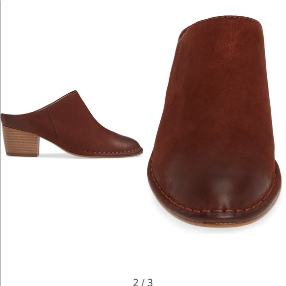 clarks womens spiced isla